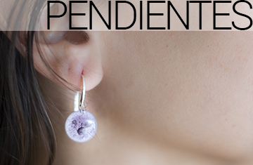 pendientes